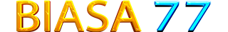 BIASA77